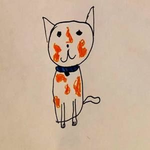 Meet your Posher, Cathleen